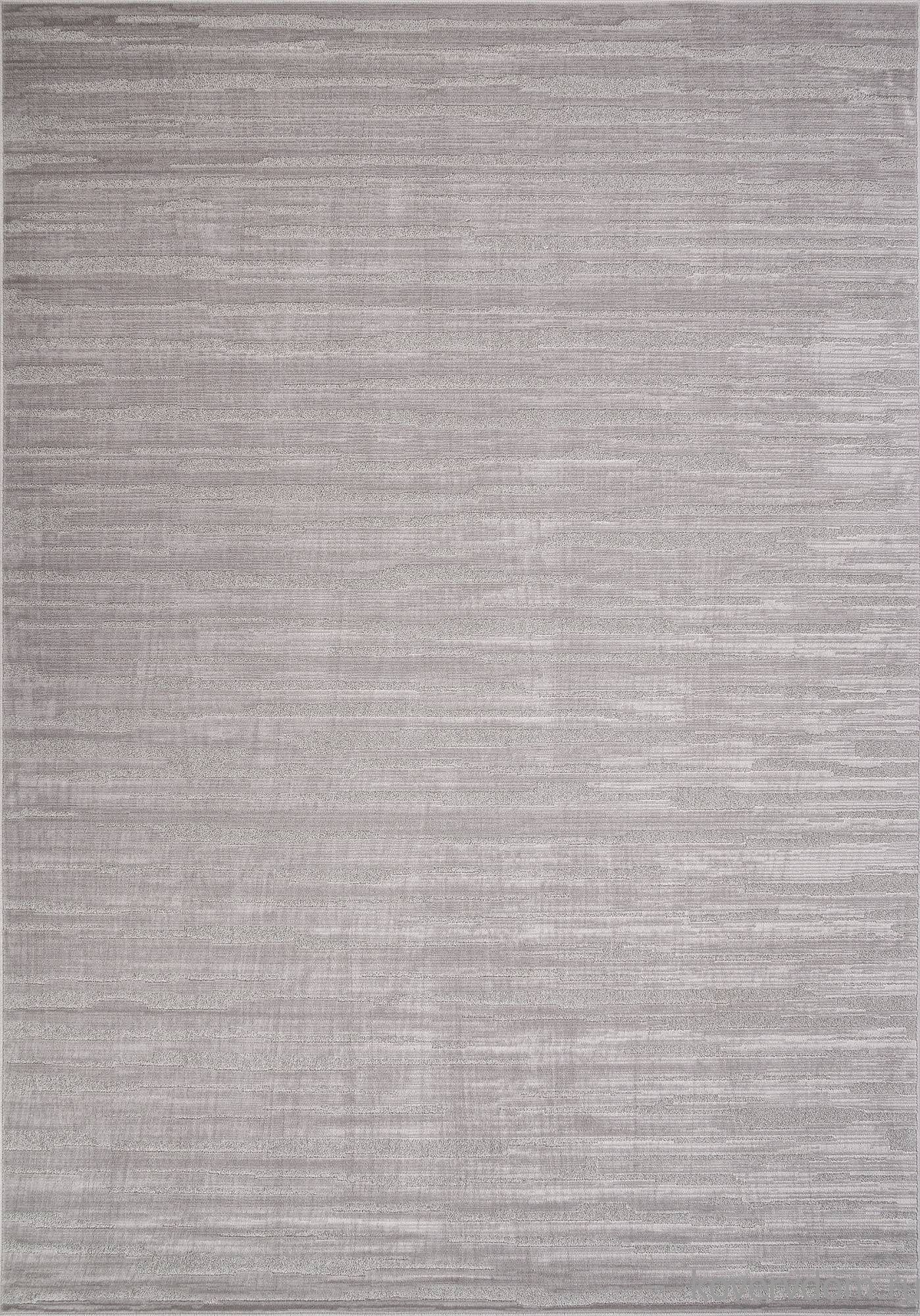 Ковер DIOS F441 GRAY Ковер DIOS F441 GRAY