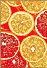 Модный ковер MANGO-A 11346-160