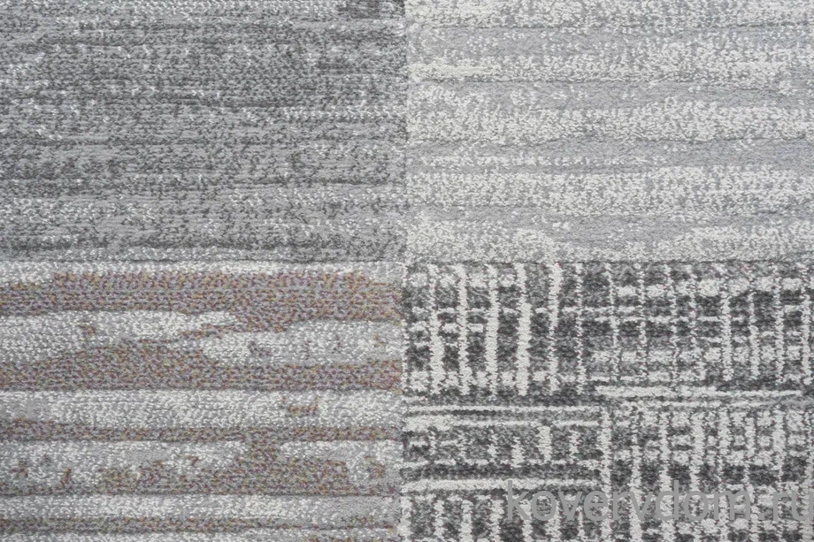 Ковер ARGENTUM R 63778 3747 Ковер ARGENTUM R 63778 3747