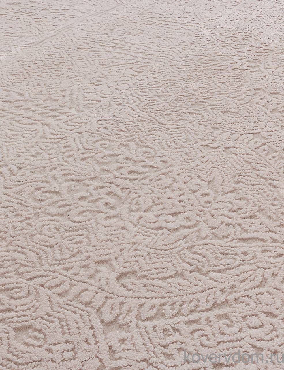 Ковер из вискозы и акрила САЛЬВАТОРЕ 5203C A.VIZON / A.VIZON Ковер из вискозы и акрила САЛЬВАТОРЕ 5203C A.VIZON / A.VIZON