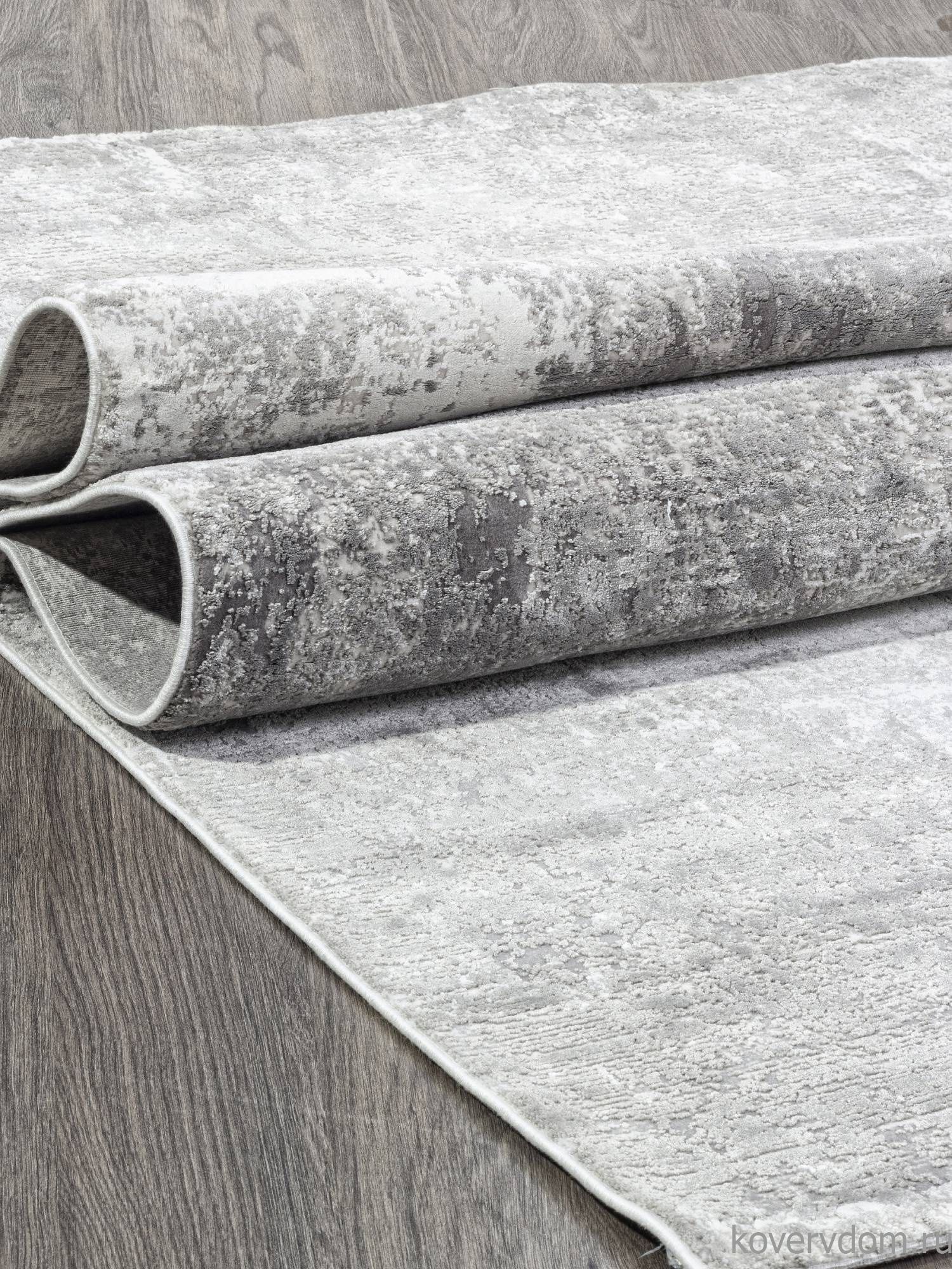 Ковер LAFAYET 63313 095 Ковер LAFAYET 63313 095