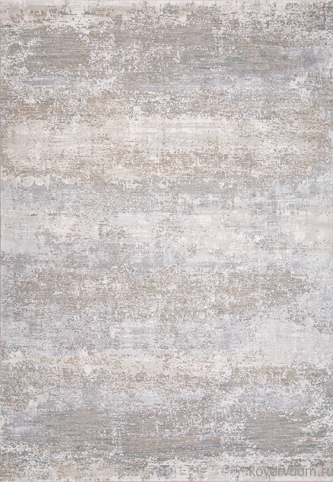 Ковер ATRIUM L0794A CREAM