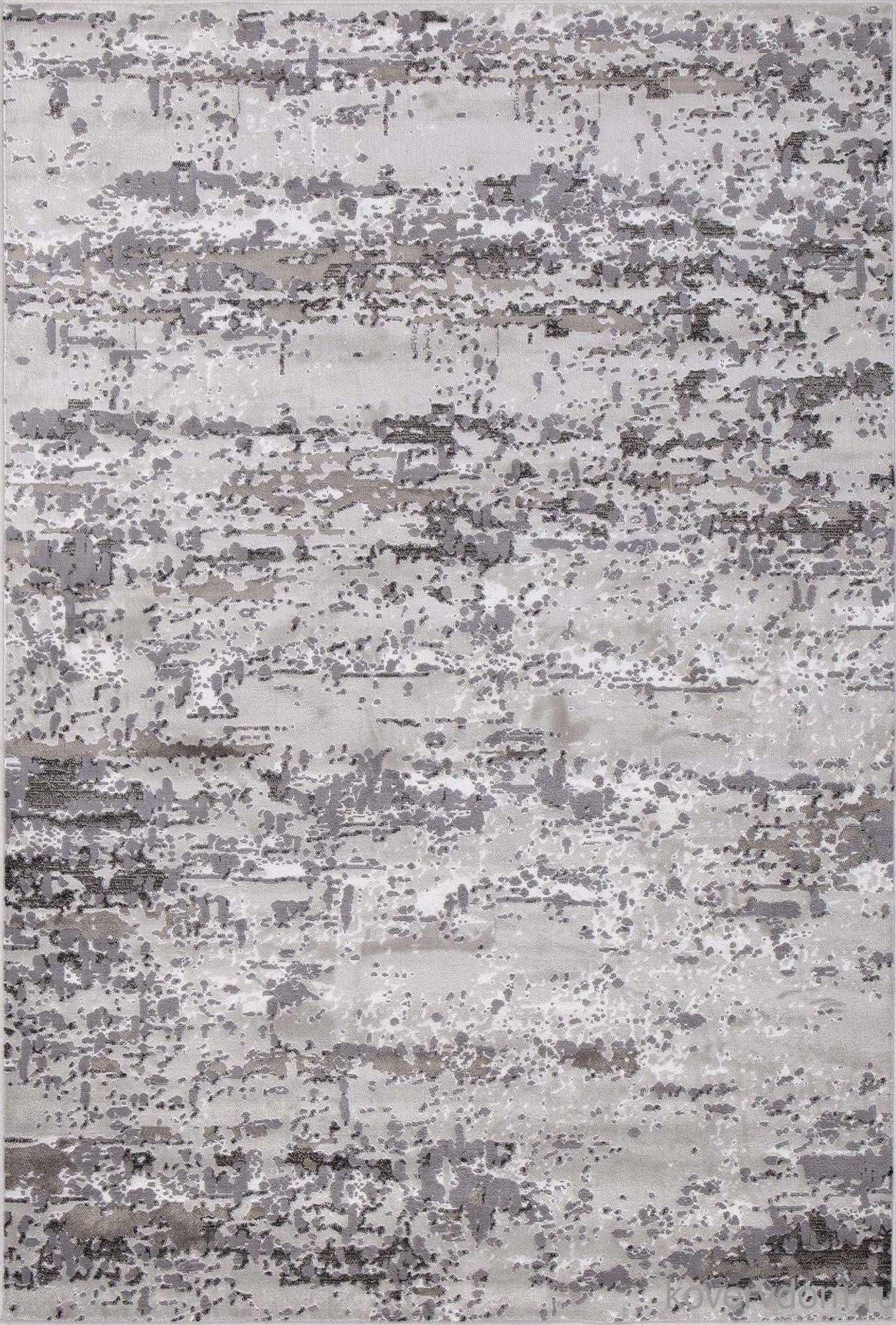 Ковер Euphoria 13103 SILVER-VISON V Ковер Euphoria 13103 SILVER-VISON V