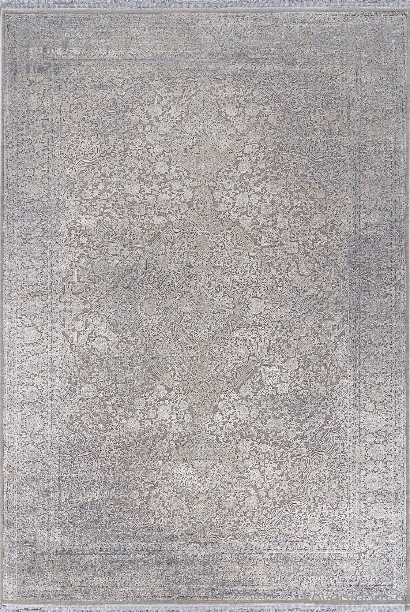 Ковер EMPEROS OLIMPOS Y5081RS L.BEIGE / GREY