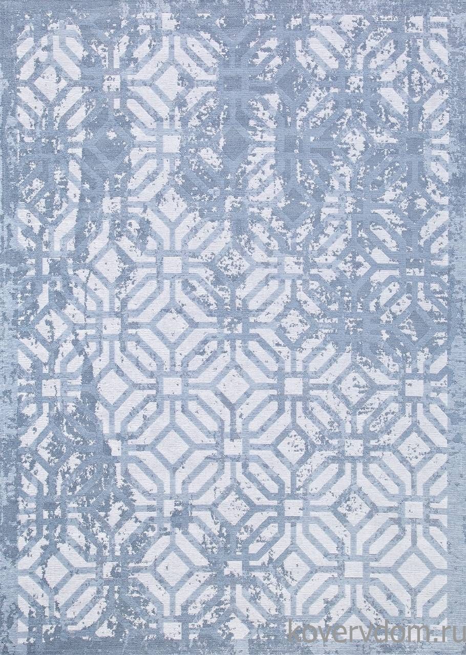 Ковер ZELA 116924 04