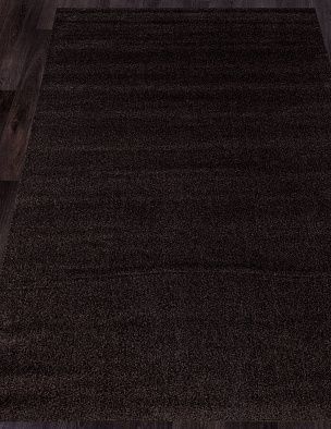 Ковер PLATINUM T600 BROWN