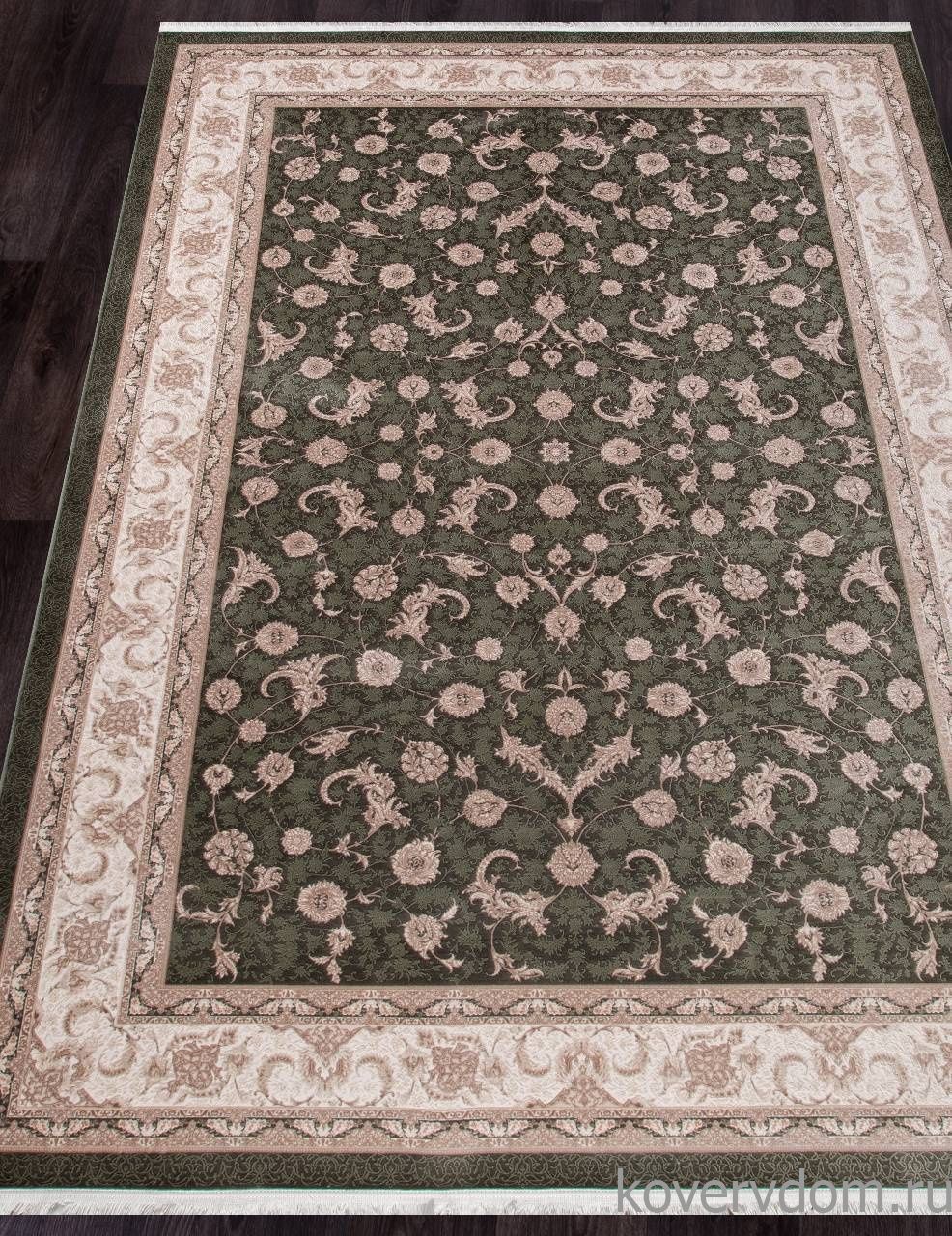 Ковер NOYAN 8023 CREAM