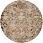 Ковер DOLCE F277 BEIGE-BROWN Круг Ковер DOLCE F277 BEIGE-BROWN Круг