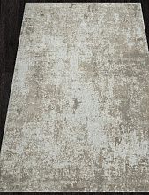 Овальный ковер SIRIUS F198 BEIGE