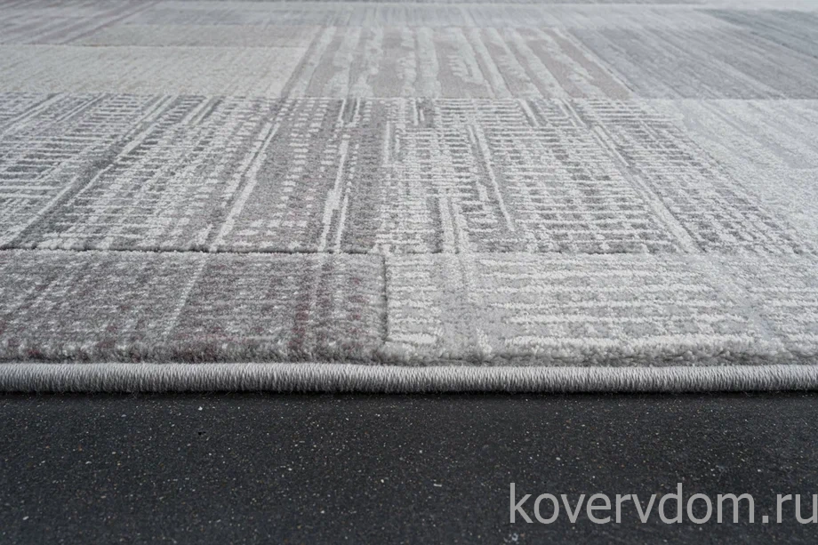 Ковер ARGENTUM R 63778 3747 Ковер ARGENTUM R 63778 3747