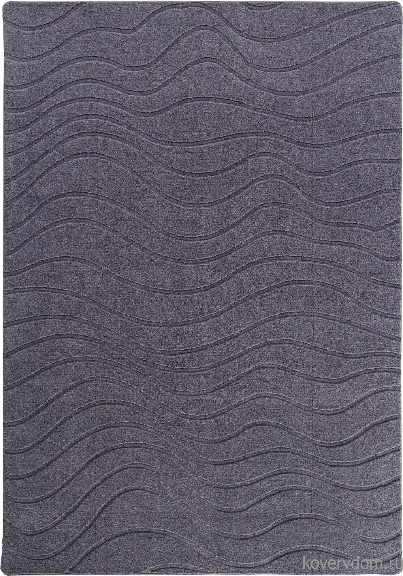 Ковер AURA PX3003 GRAY Ковер AURA PX3003 GRAY