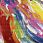 Ковер CRYSTAL 2948 MULTICOLOR Ковер CRYSTAL 2948 MULTICOLOR