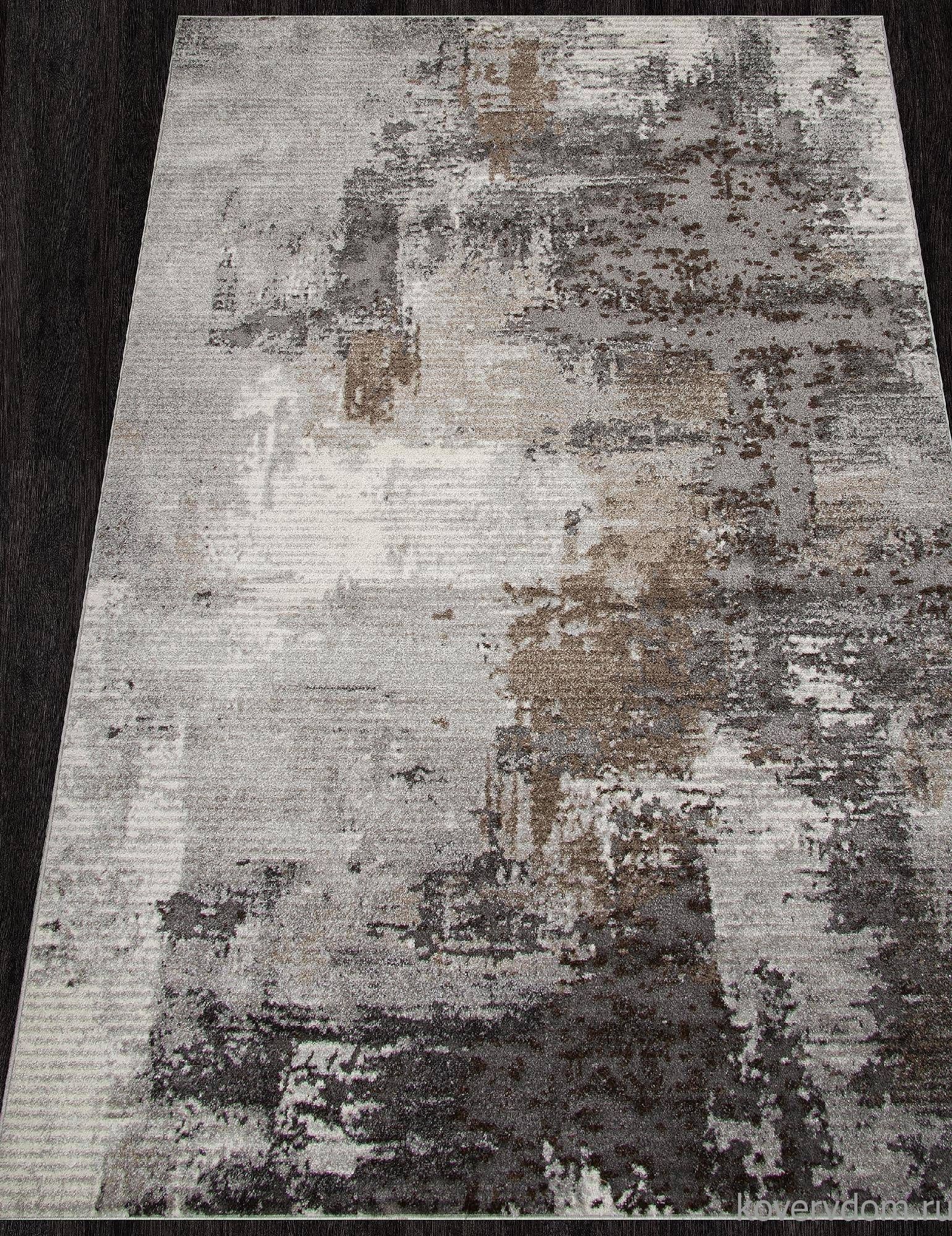 Ковер MONTANA F091 BEIGE