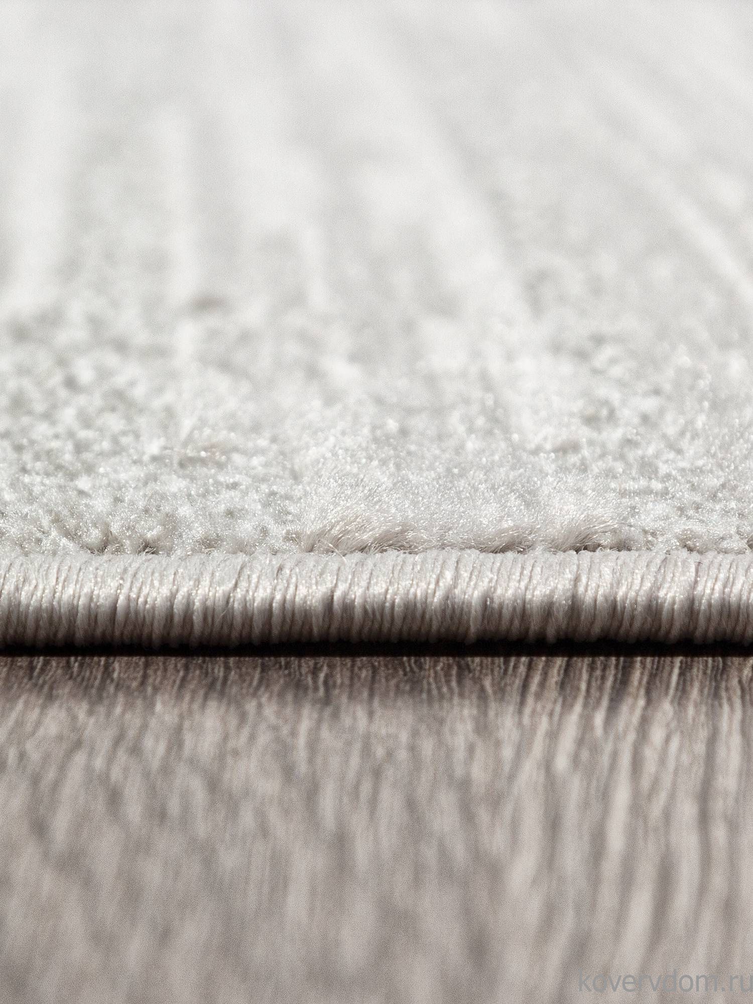 Ковер DIOS F441 GRAY Ковер DIOS F441 GRAY