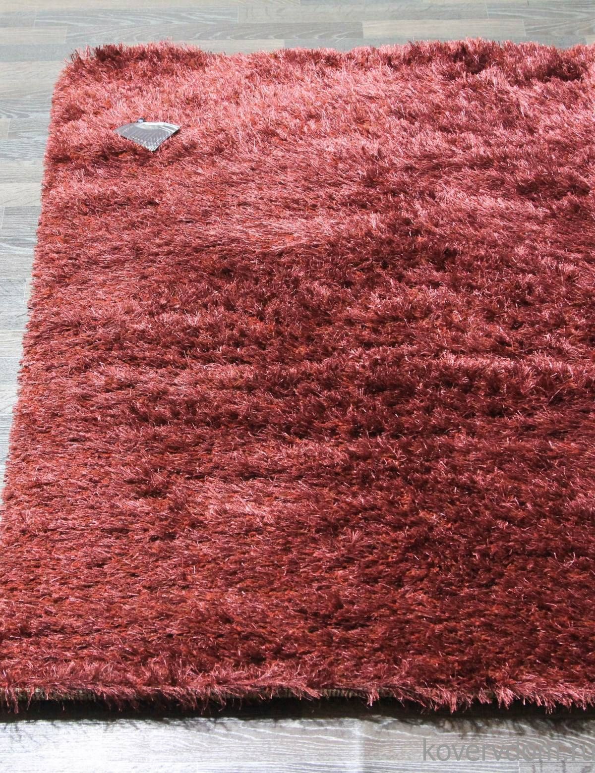 Ковер RHAPSODY 25-01 308 V