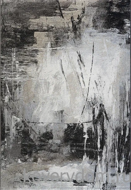 Ковер ARGENTUM 63843 9293 Ковер ARGENTUM 63843 9293