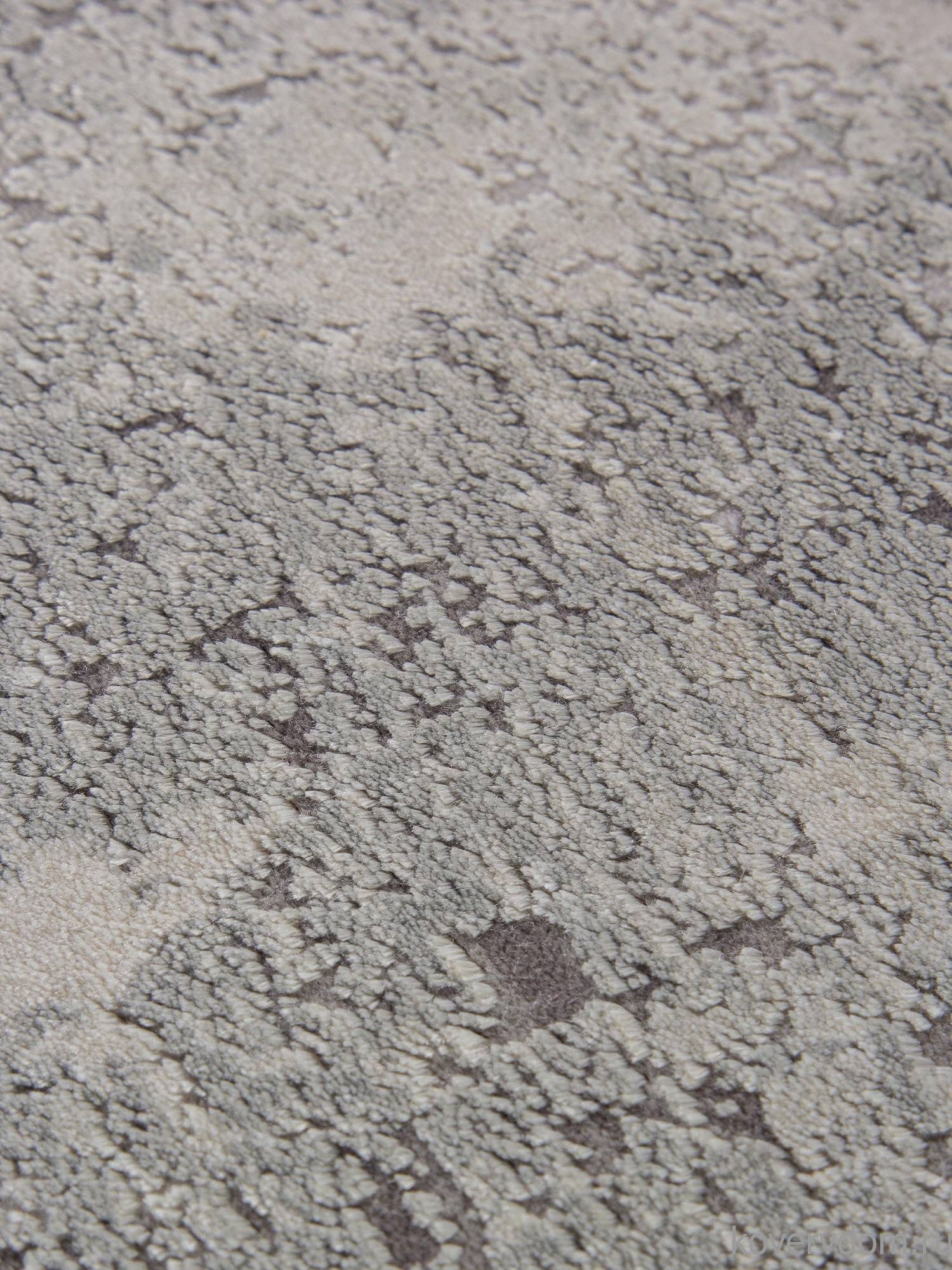 Ковер EMPEROS OLIMPOS F728AG GREY / GREY Ковер EMPEROS OLIMPOS F728AG GREY / GREY