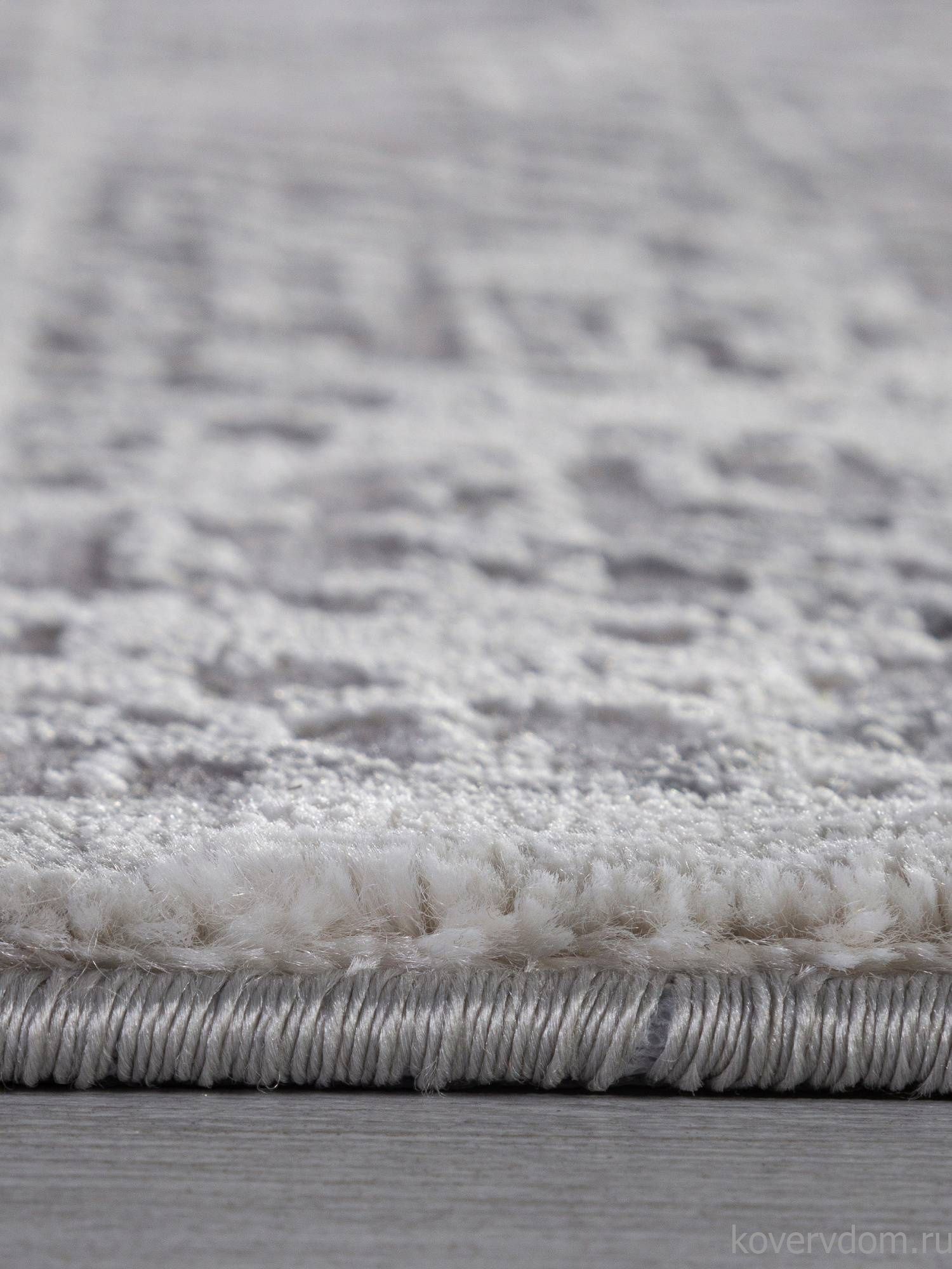 Ковер ARMINA GA033G GREY / GREY Ковер ARMINA GA033G GREY / GREY