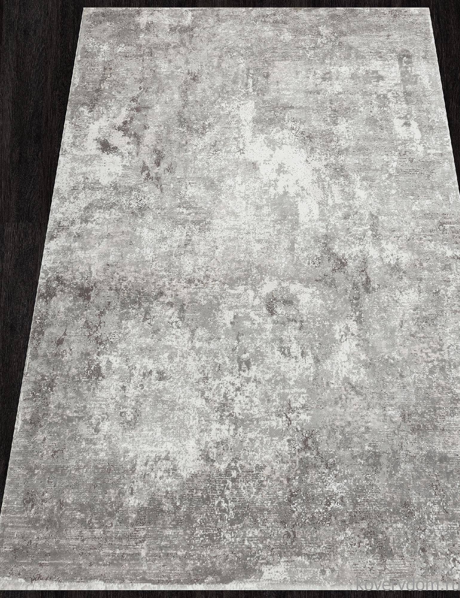 Ковер LAFAYET 63313 095 Ковер LAFAYET 63313 095