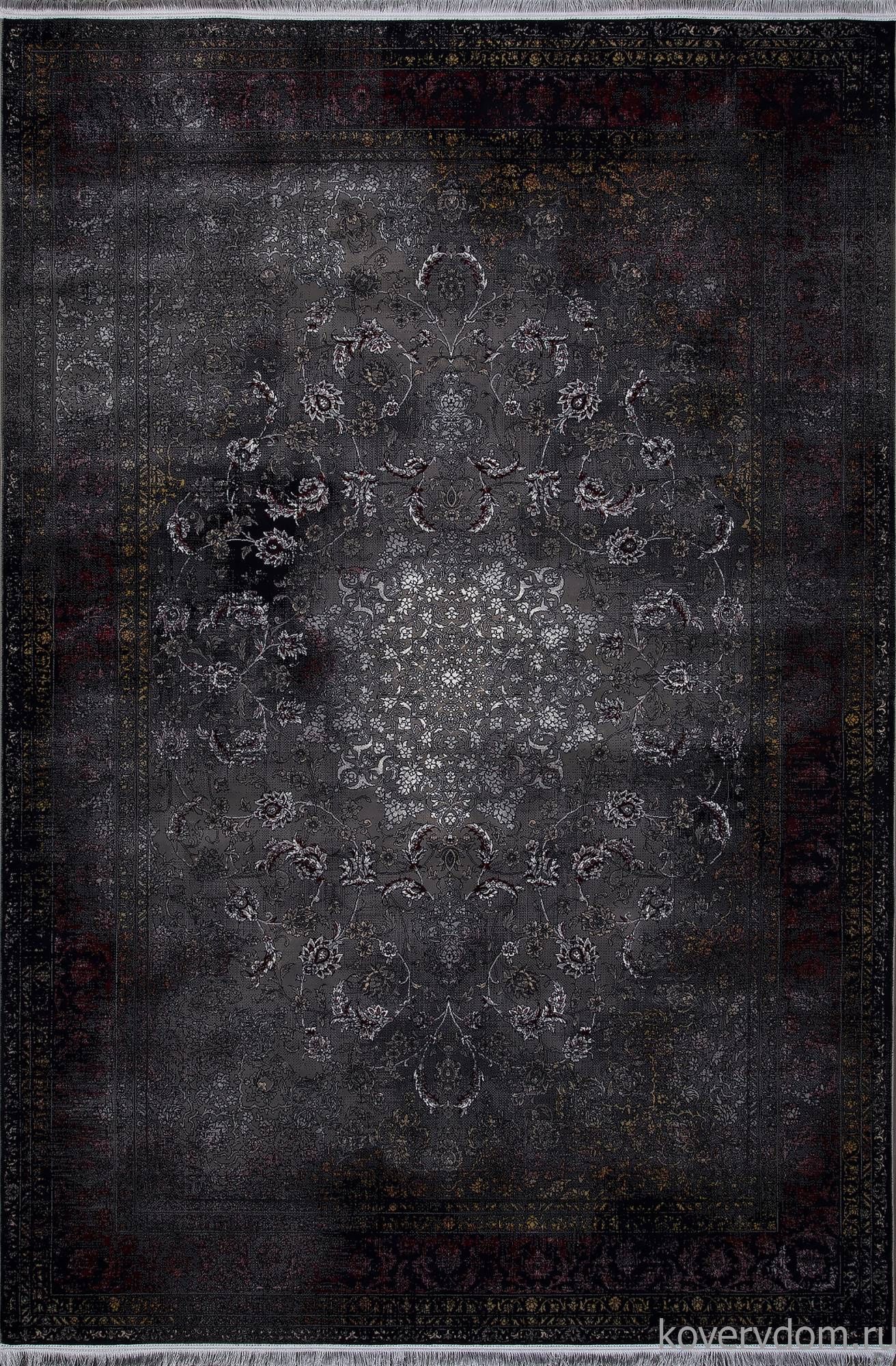 Ковер DALMA 752250 000