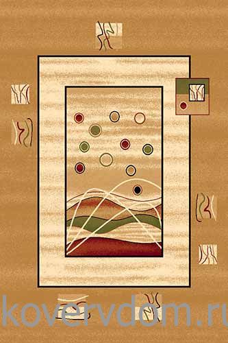 Ковер DA VINCI 5409 BEIGE Ковер DA VINCI 5409 BEIGE