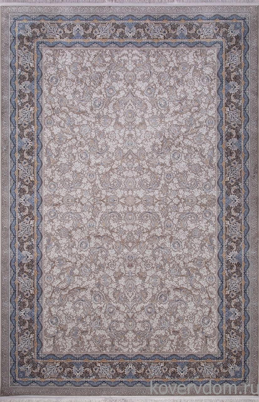 Ковер NOYAN 7022 GRAY Ковер NOYAN 7022 GRAY