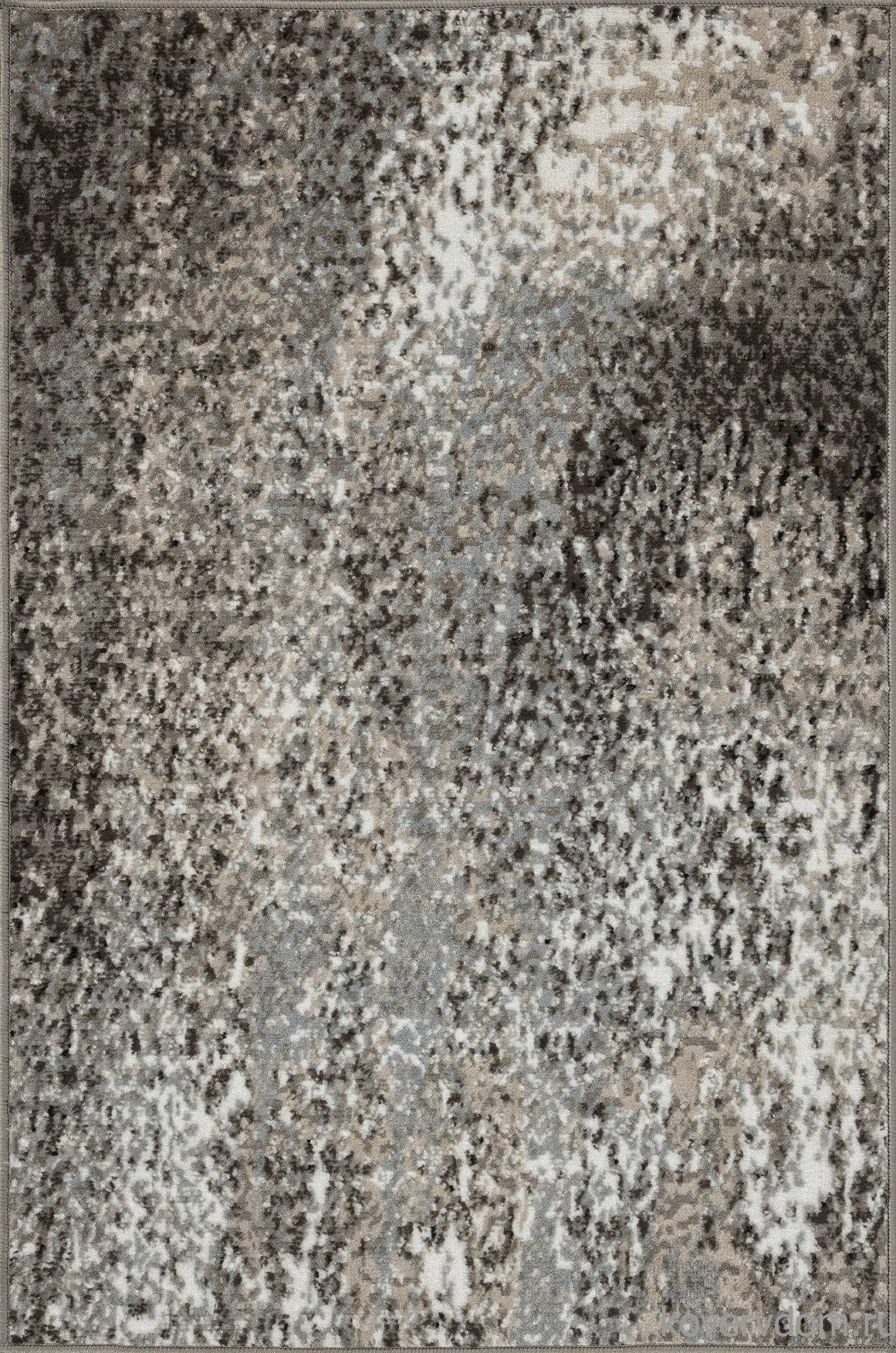 Ковер DARGA G107 BEIGE Ковер DARGA G107 BEIGE