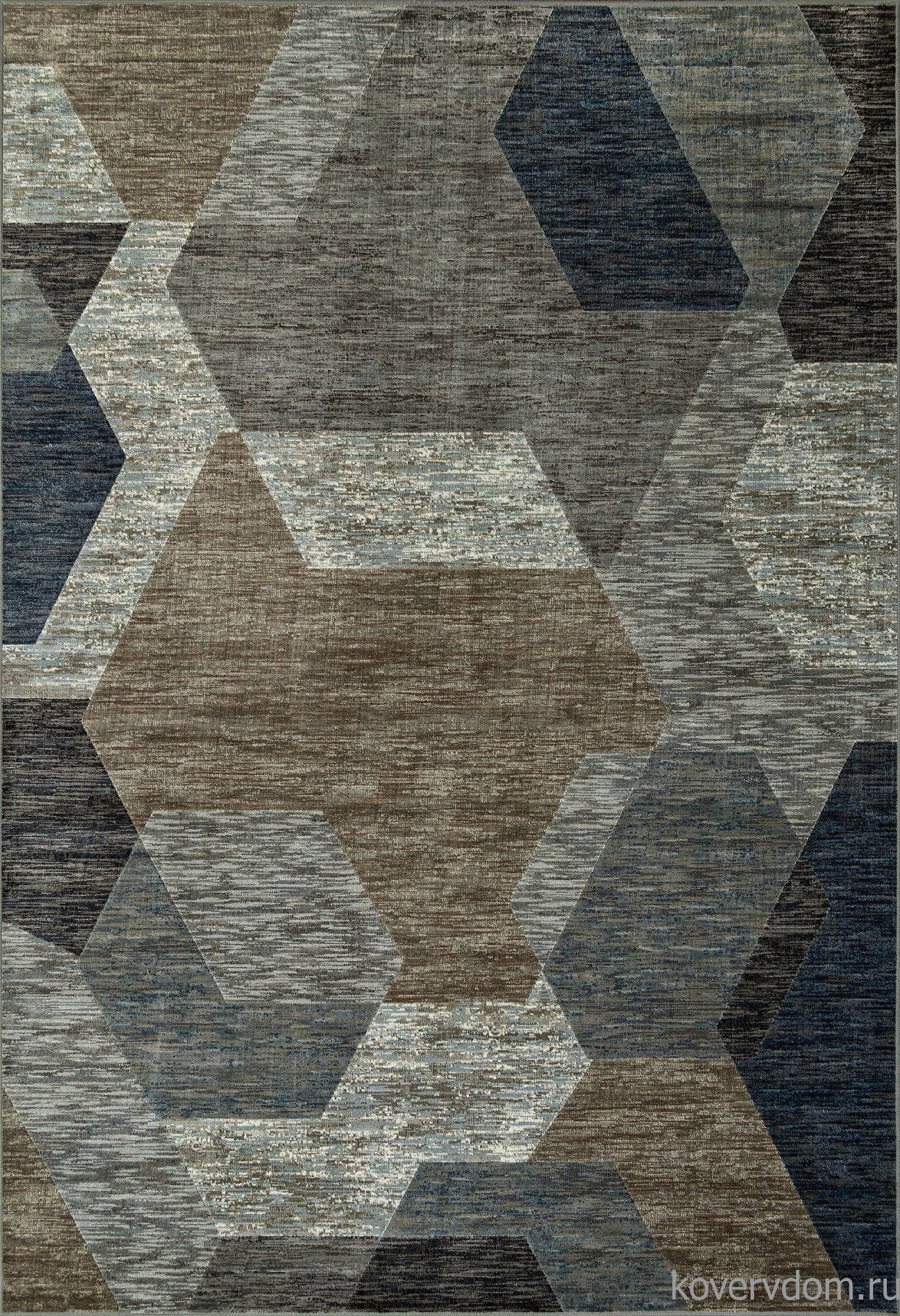 Ковер MATRIX 89877 5959 V