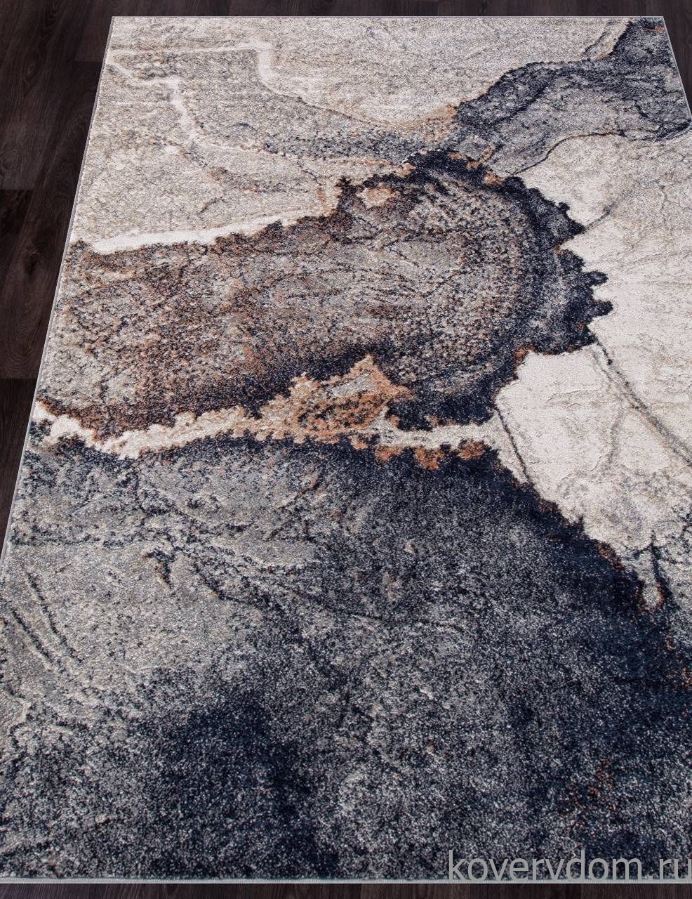 Ковер BOSTON D797 BEIGE Ковер BOSTON D797 BEIGE