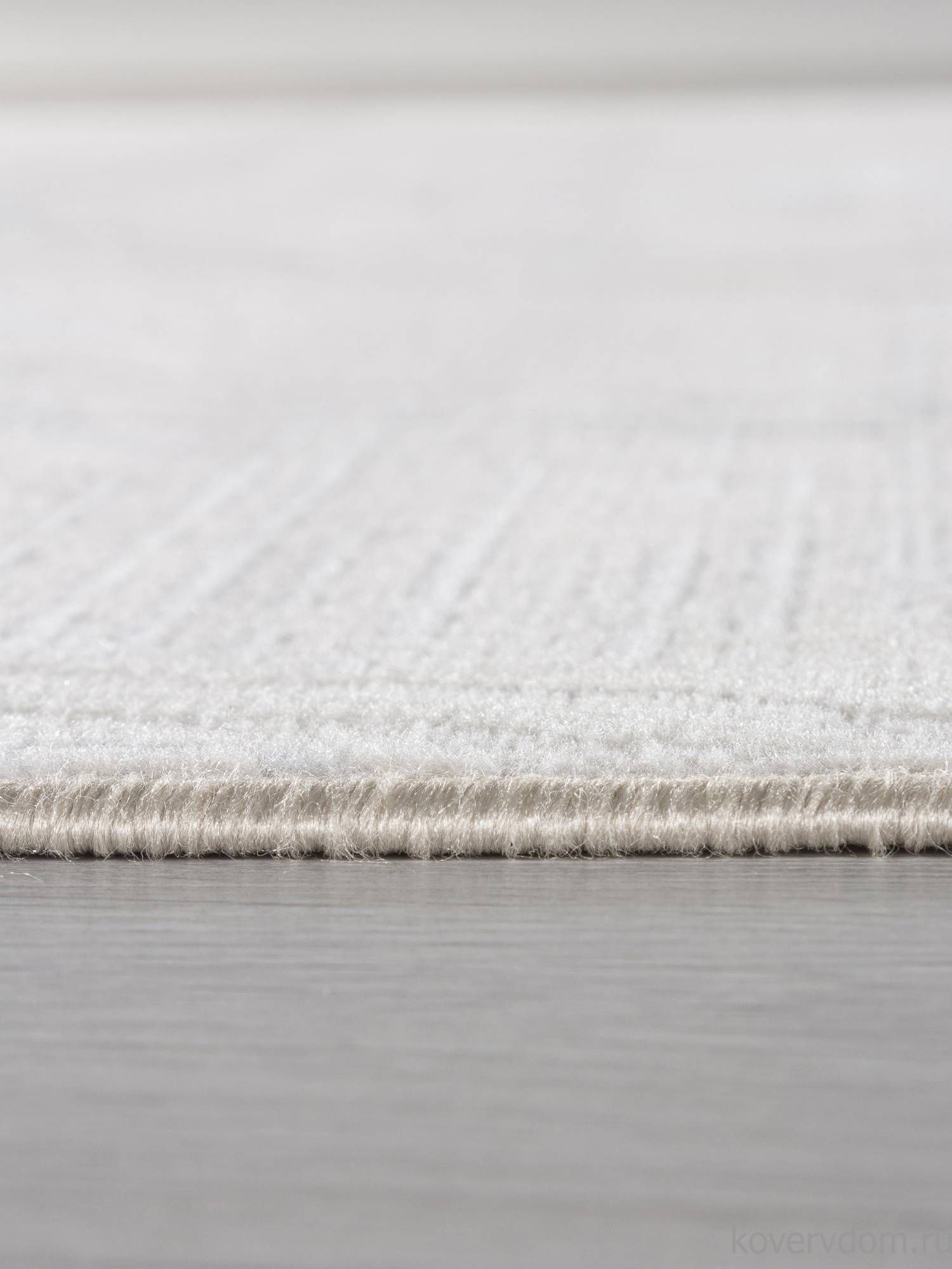 Ковер CUBA F457 BEIGE Ковер CUBA F457 BEIGE