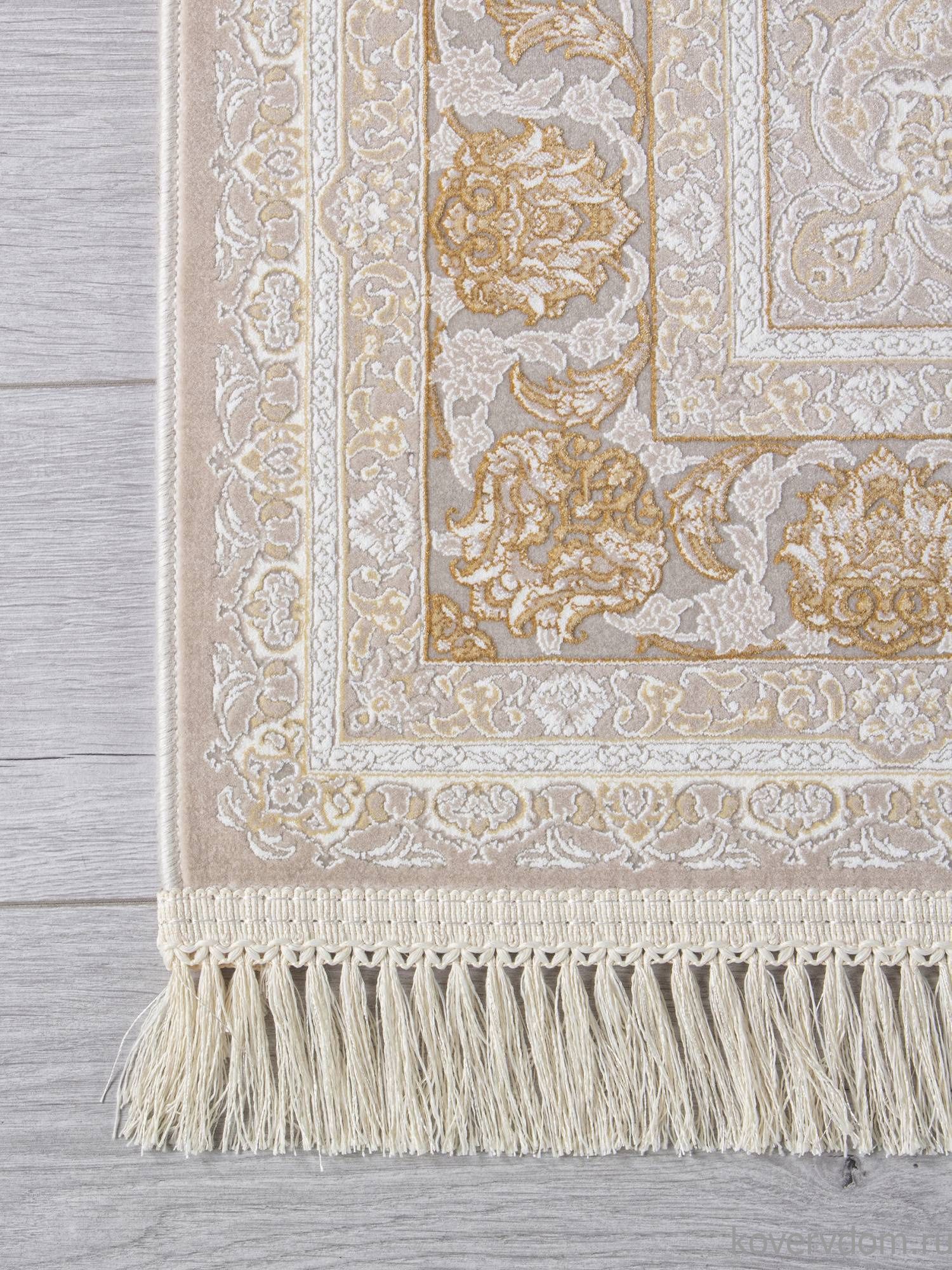 Ковер FARSI 1200 G142 CFI 000