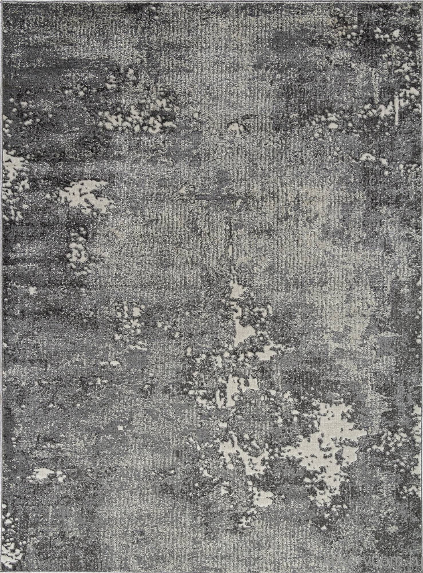 Ковер ATLANTIS D996 LIGHT GRAY Ковер ATLANTIS D996 LIGHT GRAY