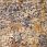 Ковер BUHARA D880 MULTICOLOR Ковер BUHARA D880 MULTICOLOR