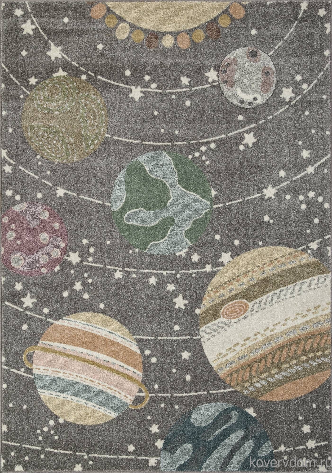 Ковер SOFIT D209 LIGHT GRAY Ковер SOFIT D209 LIGHT GRAY