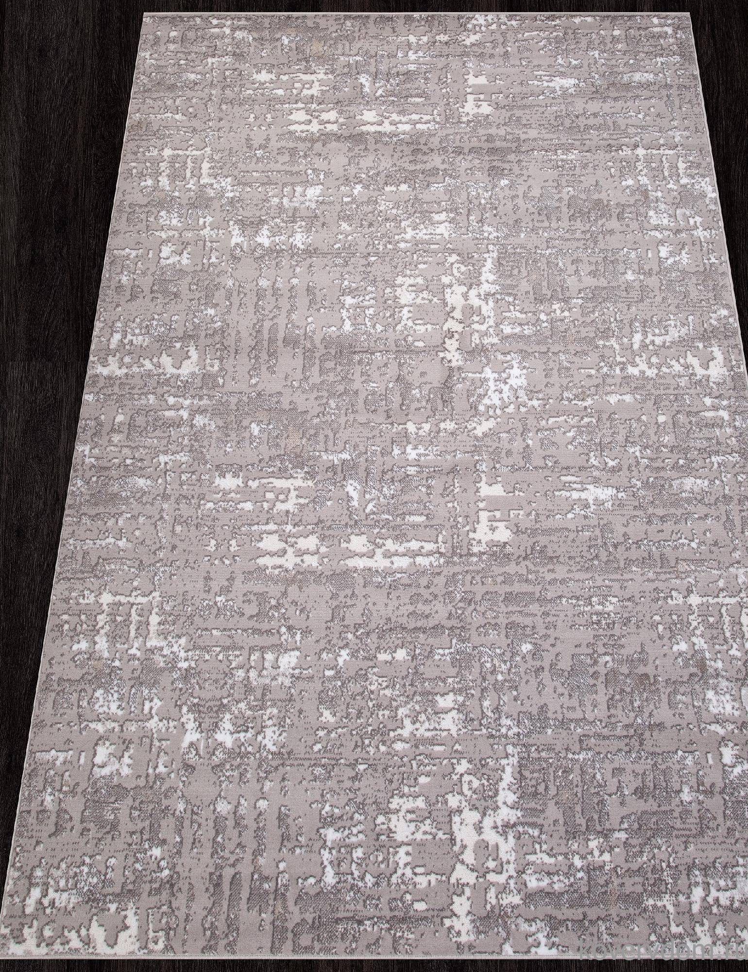 Ковер RICHI 8667 LIGHT GRAY Ковер RICHI 8667 LIGHT GRAY