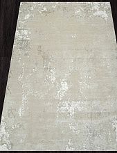 Абстрактный ковер SIRIUS F191 CREAM-NATURAL
