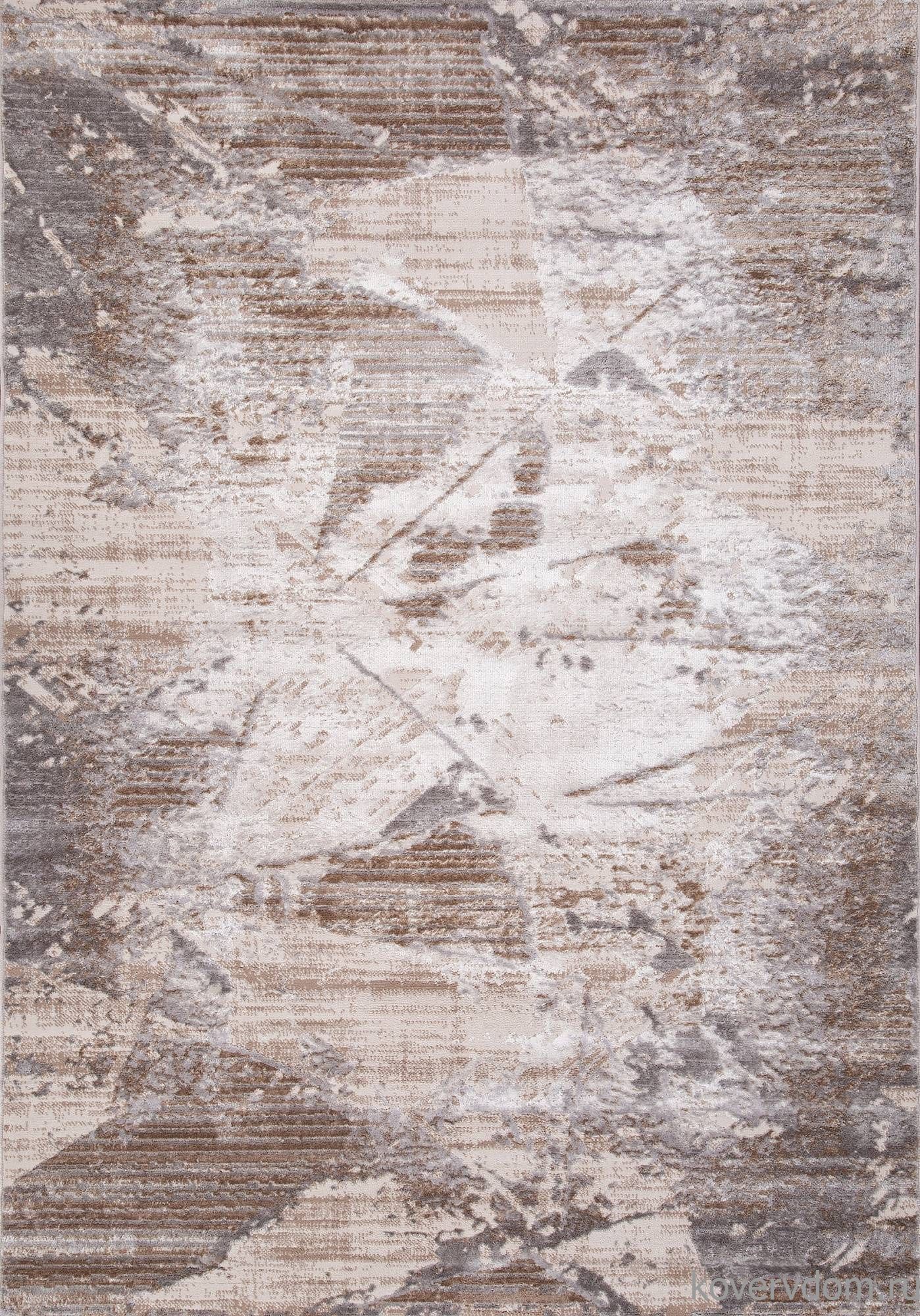 Ковер LALI O1127 765