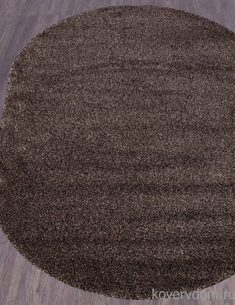 Ковер PLATINUM t600 D.BEIGE-BROWN Овал Ковер PLATINUM t600 D.BEIGE-BROWN Овал