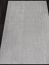Ковер SOFT RABBIT Solid L.BEIGE 70